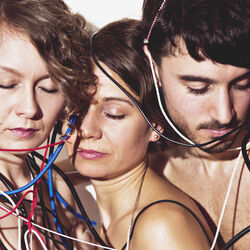 Picture of Musica Sequenza