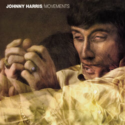 Picture of Johnny Harris
