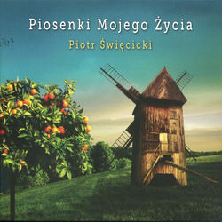 Piotr Święcicki