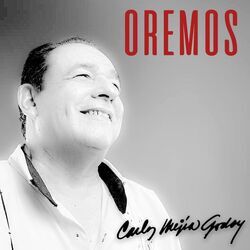 Picture of Carlos Mejia Godoy