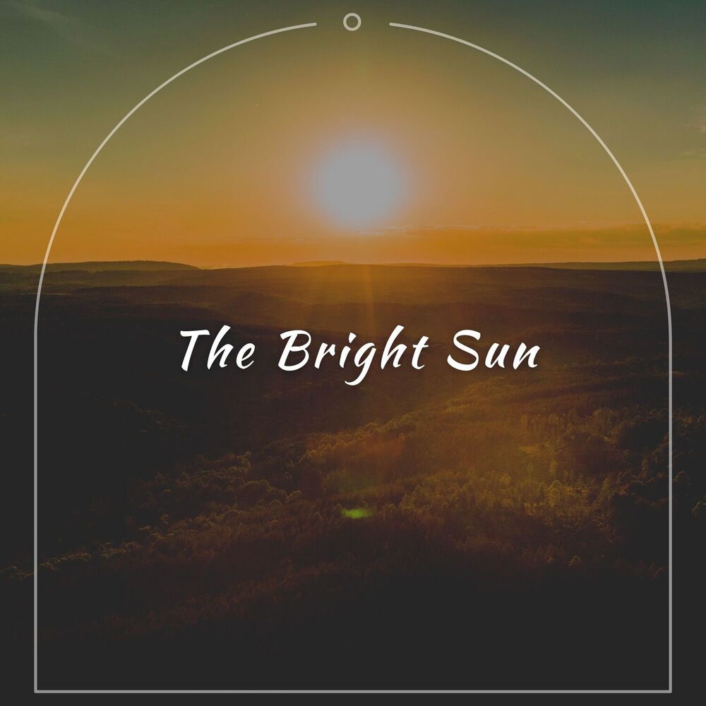 Picture of Ambient Sample Library
