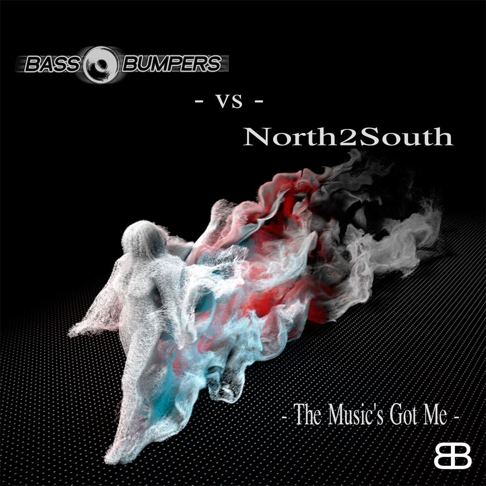Picture of North2South