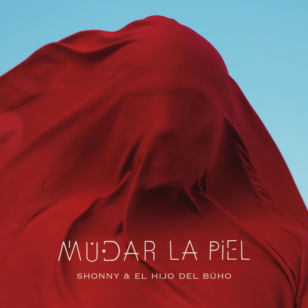 Photo de l'artiste Gaiteros de Pueblo Santo