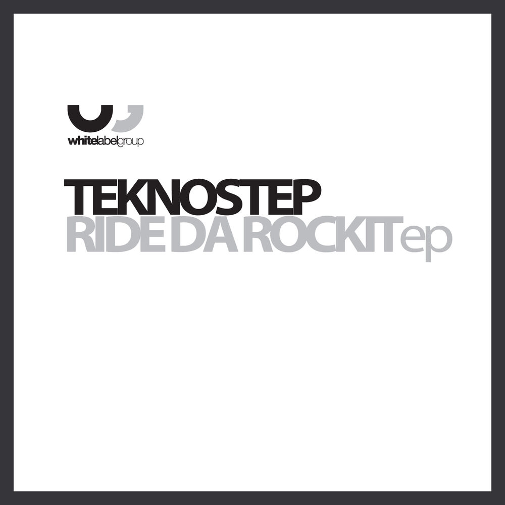Picture of Teknostep