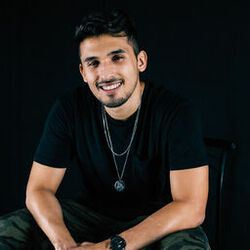 Picture of Fredy Miller
