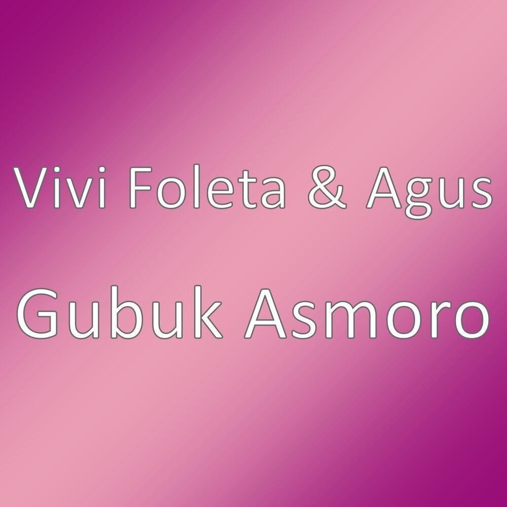 Picture of Vivi Foleta