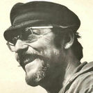 Raoul de Godewarsvelde