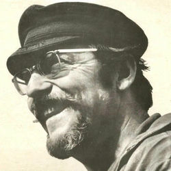 Raoul de Godewarsvelde