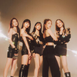 Picture of Kara