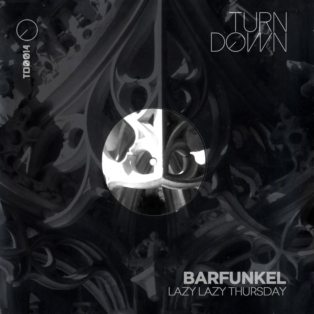 Picture of Barfunkel
