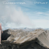 Tundrastomper