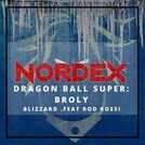 Nordex