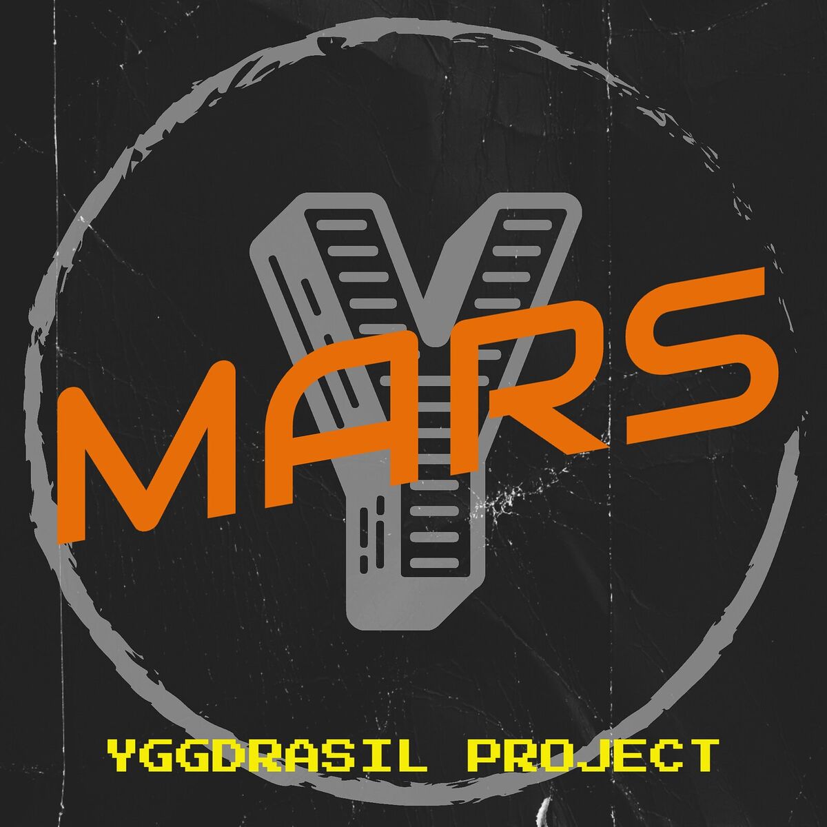 Artist picture of Yggdrasil Project