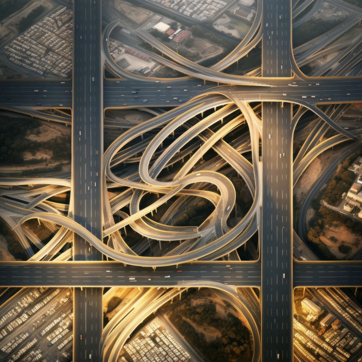 Artist picture of 100% Ambient