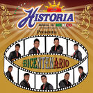 La Historia Musical De Mexico