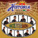 Image of La Historia Musical De Mexico