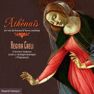 Ensemble Athénaïs