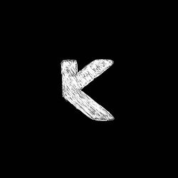 Picture of Kingdom Movement