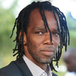 Picture of Kajeem