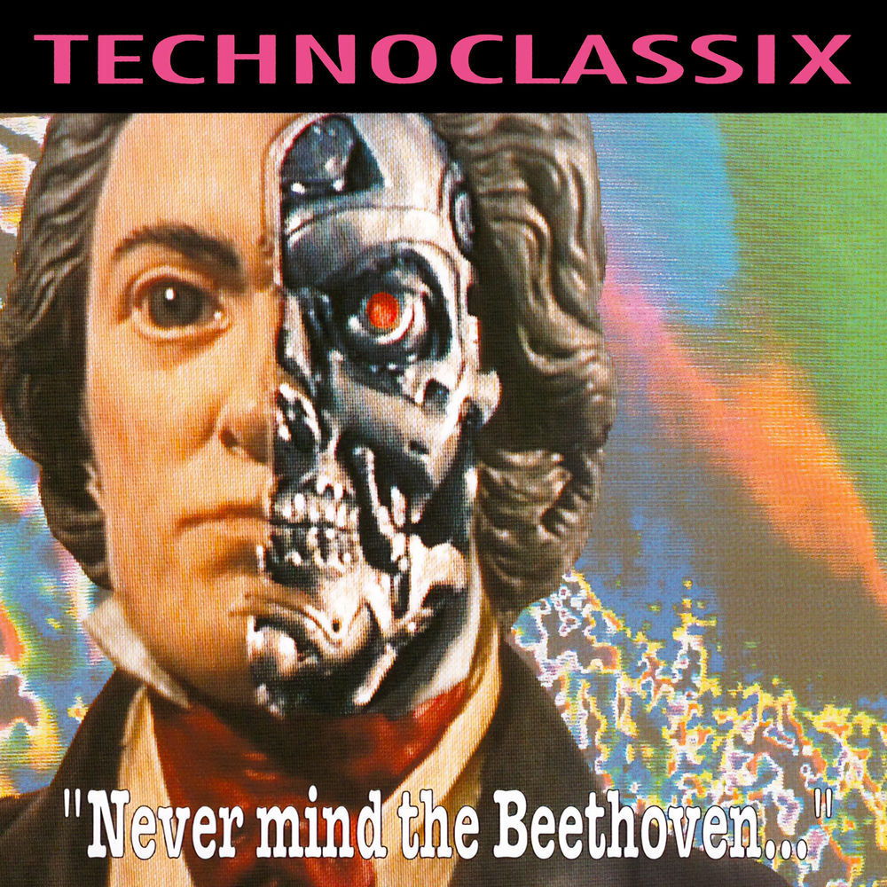 Techno Classix