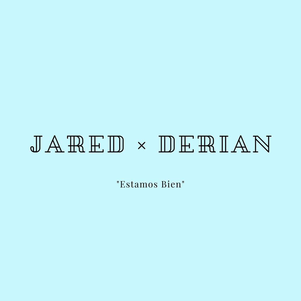 Picture of Jared