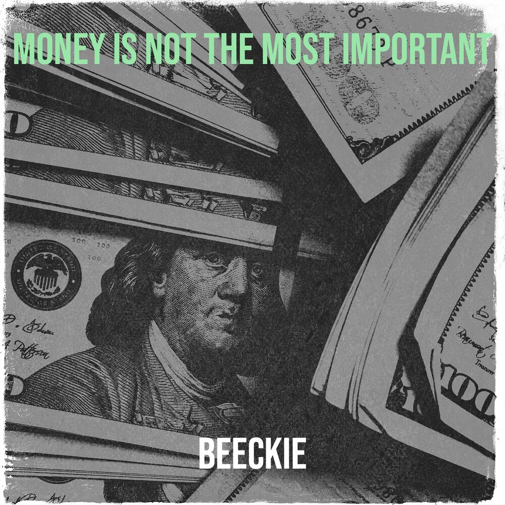 Picture of Beeckie