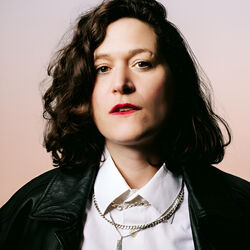 Picture of Billie Bird