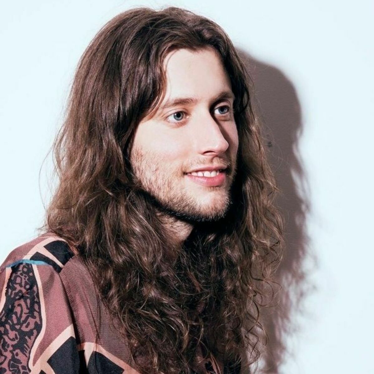 Artist picture of Ludwig Goransson
