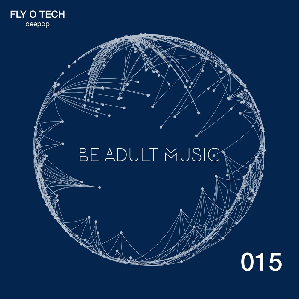 Picture of Fly o Tech
