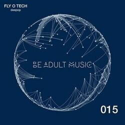 Picture of Fly o Tech