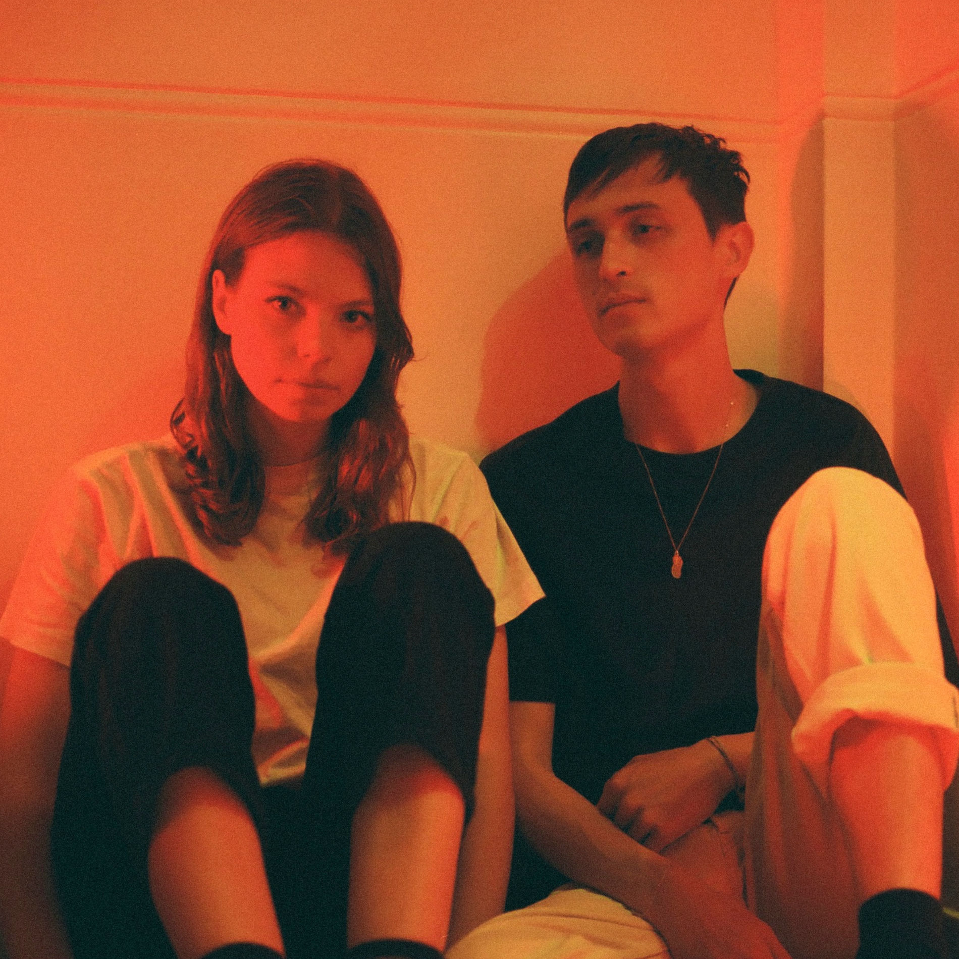 Artist picture of Kllo