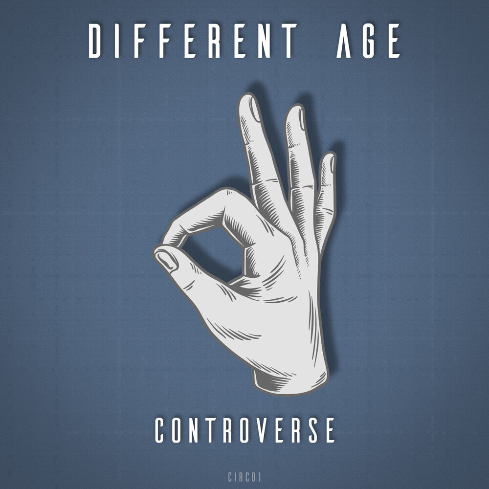 Picture of Different Age