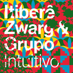 Picture of Itiberê Zwarg