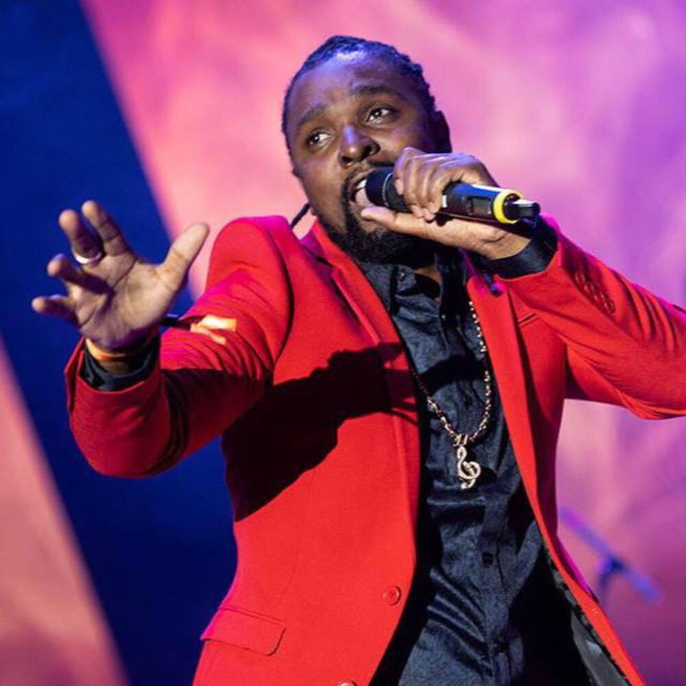 Picture of Delly Ranx