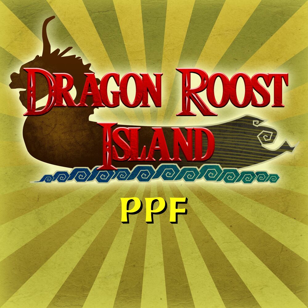 Picture of PPF