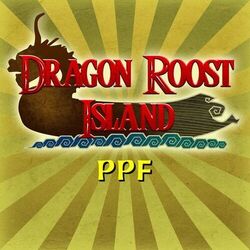 Picture of PPF