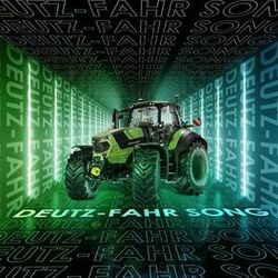 Picture of DEUTZ-FAHR Deutschland