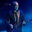 Phil Manzanera