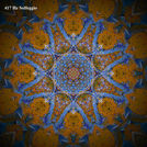 Solfeggio Frequencies