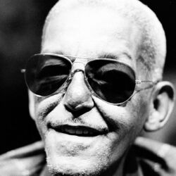 Picture of Cartola