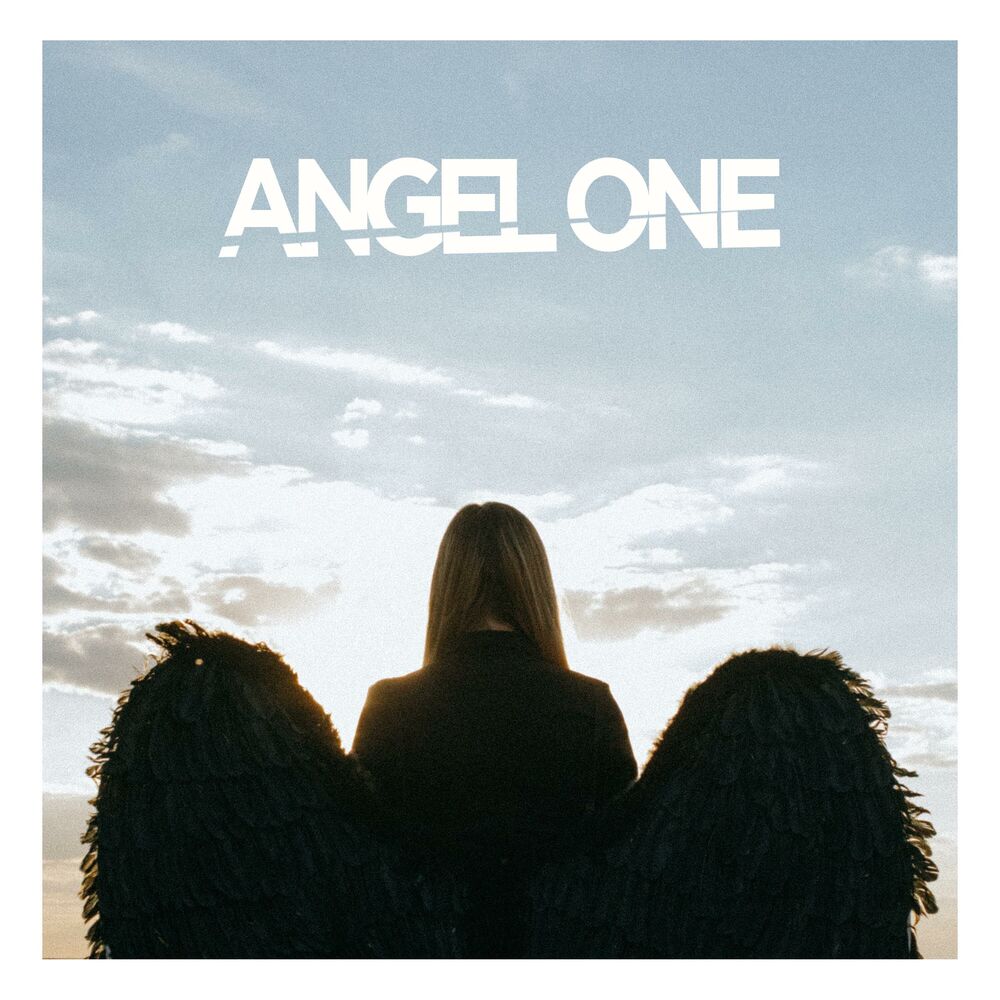 Picture of Angel One