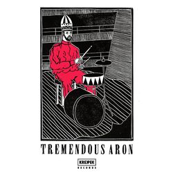 Picture of Tremendous Aron