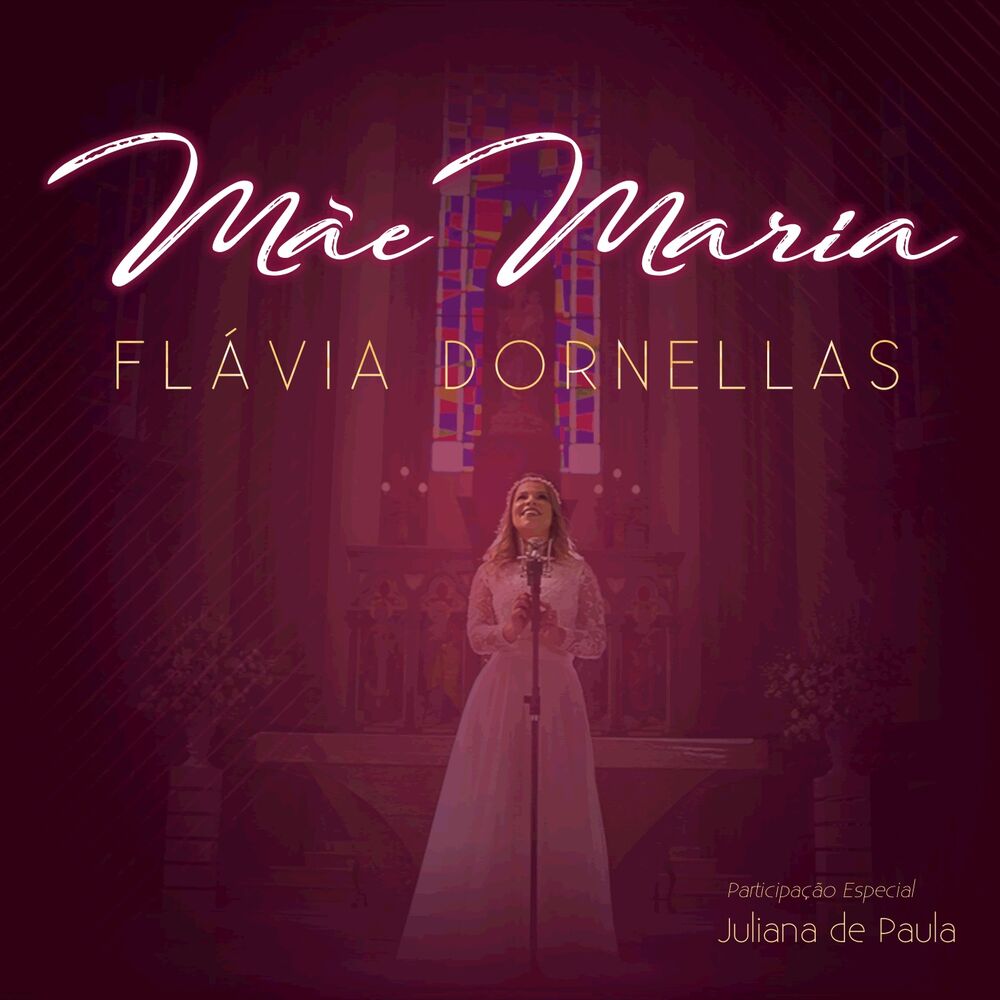 Picture of Flavia Dornellas