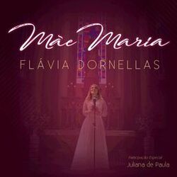 Picture of Flavia Dornellas