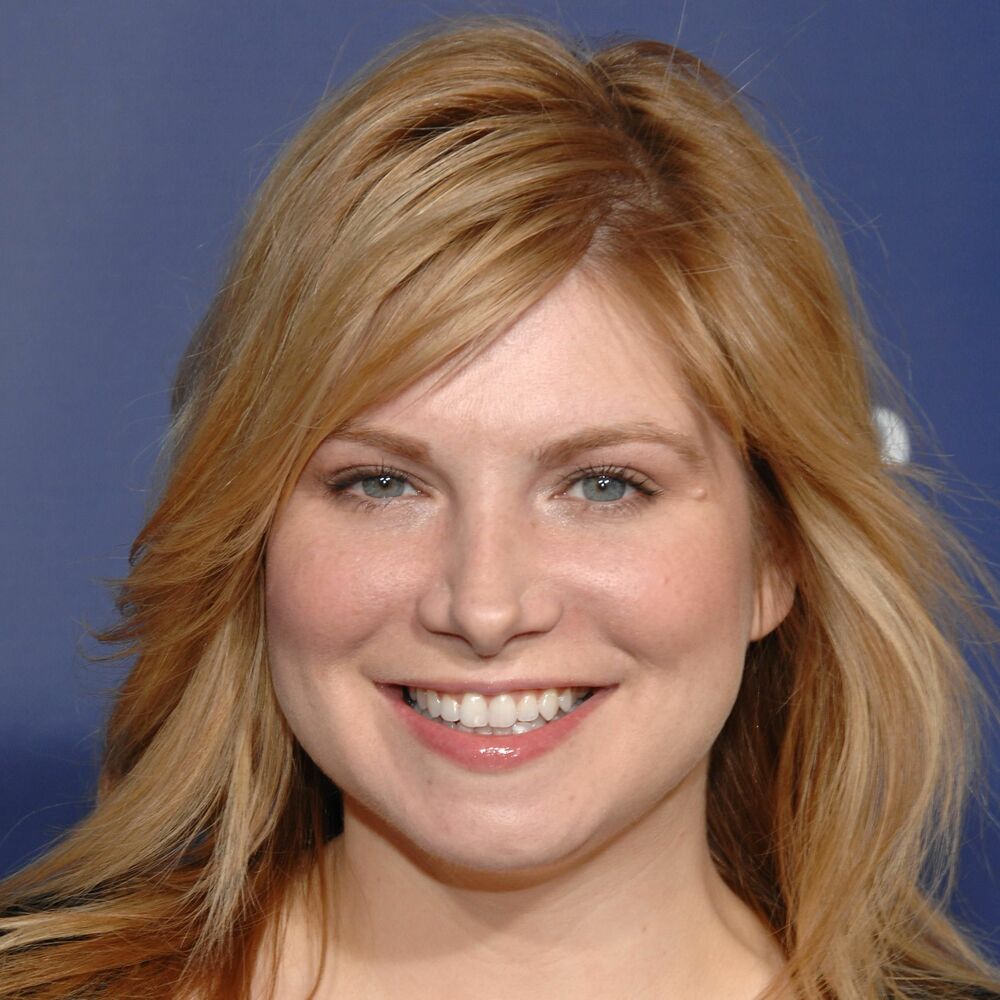 Picture of Vitamin C