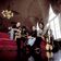 Image of Bela Fleck & The Flecktones