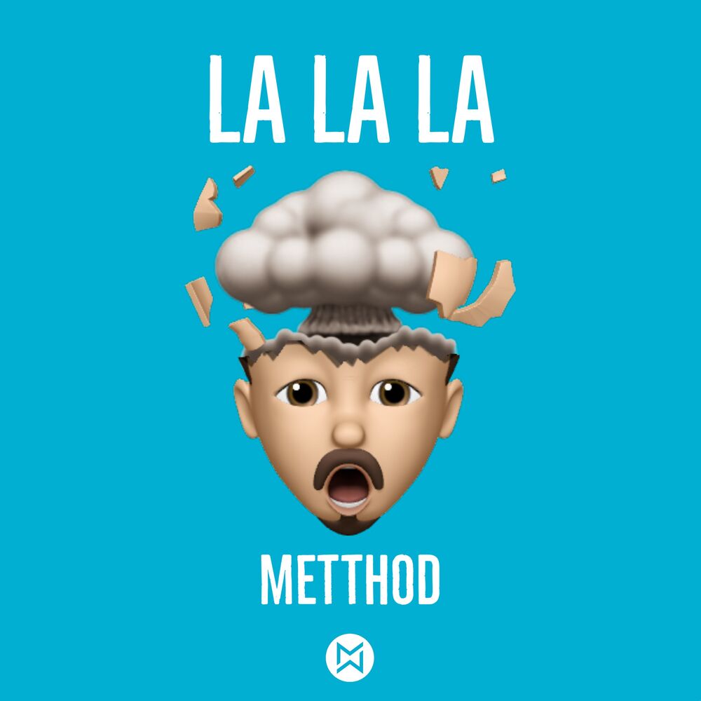 Picture of Metthod
