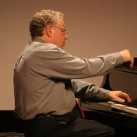 Peter Takacs