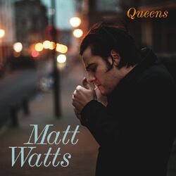 Picture of Matt Watts