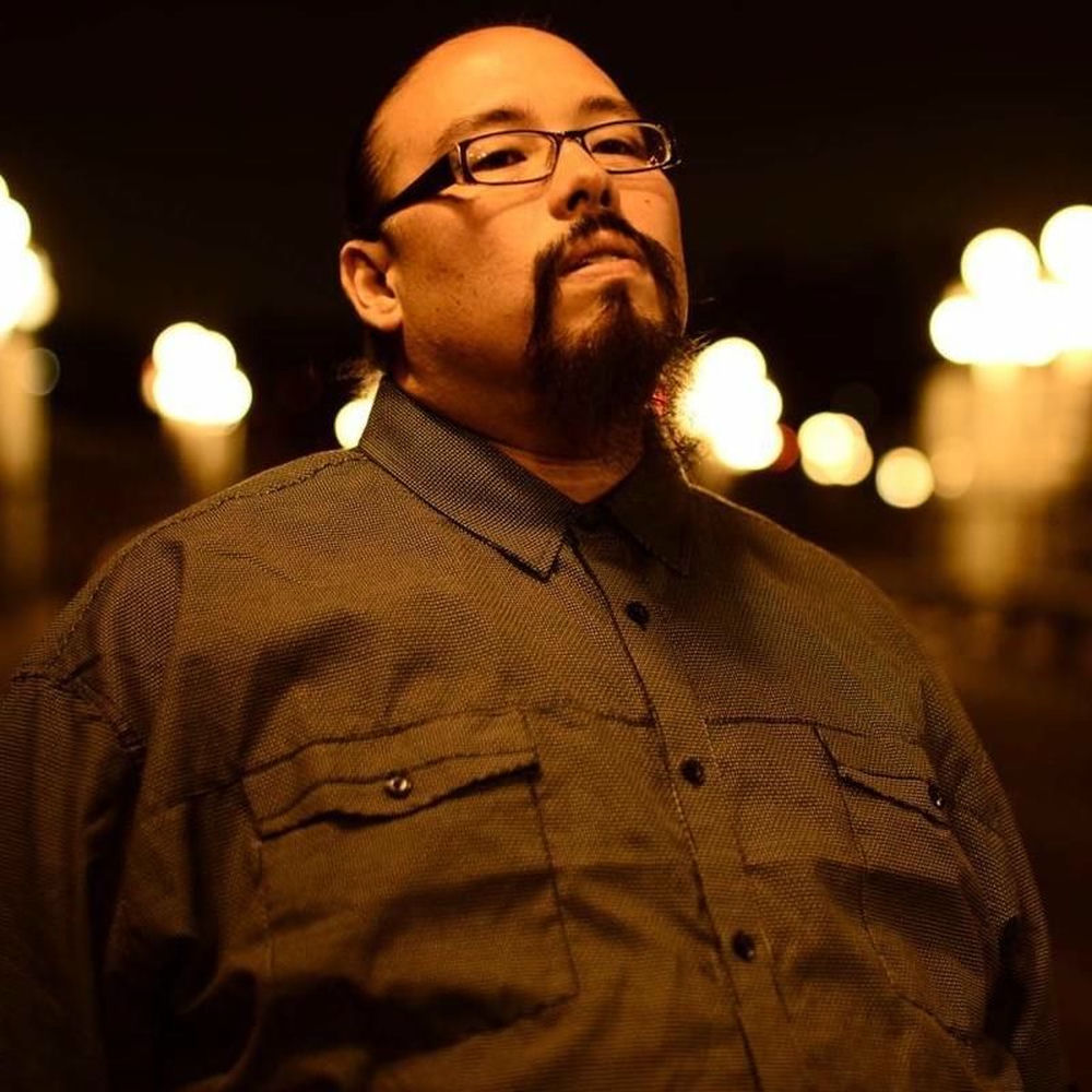 Photo de l'artiste XL Middleton